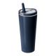 Vaso Térmico Calten
