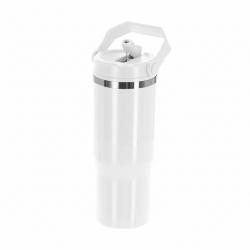 Vaso Térmico Bastien