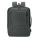 Mochila Javelin