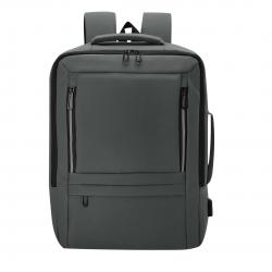 Mochila Javelin