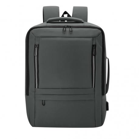 Mochila Javelin
