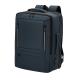 Mochila Javelin