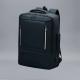Mochila Javelin