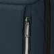 Mochila Javelin