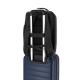 Mochila Javelin