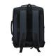 Mochila Javelin