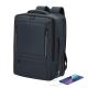 Mochila Javelin