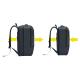 Mochila Javelin