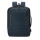 Mochila Javelin