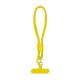 Pulsera Soporte Whister