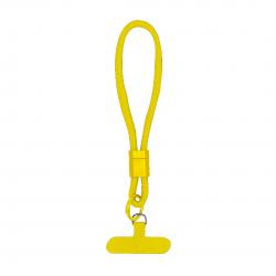 Pulsera Soporte Whister