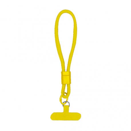 Pulsera Soporte Whister