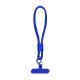 Pulsera Soporte Whister