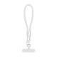 Pulsera Soporte Whister