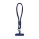 Pulsera Soporte Whister