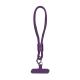 Pulsera Soporte Whister