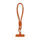 Pulsera Soporte Whister
