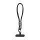 Pulsera Soporte Whister