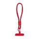Pulsera Soporte Whister