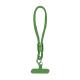 Pulsera Soporte Whister