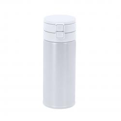 Vaso Térmico Felisse