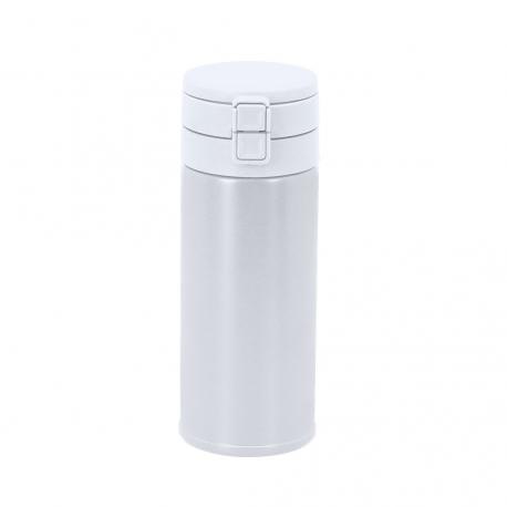 Vaso Térmico Felisse