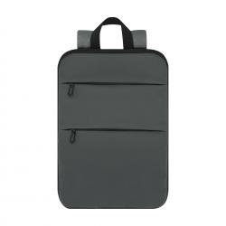 Mochila Oracle