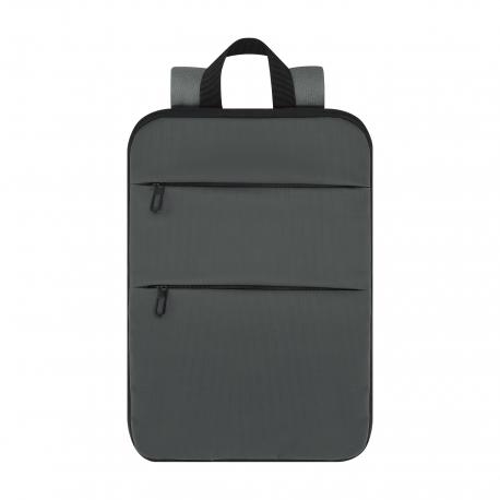 Mochila Oracle