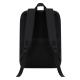 Mochila Oracle