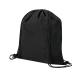 Mochila Cobalt