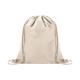 Mochila Cobalt