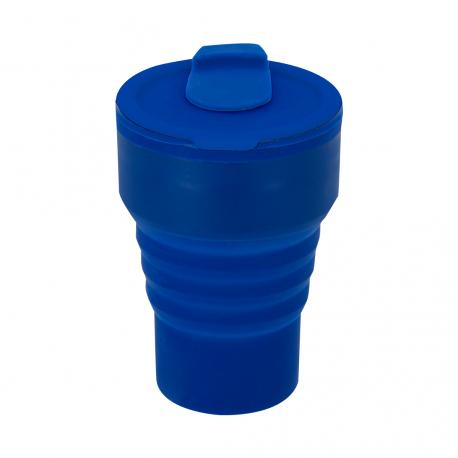Vaso Plegable Roric