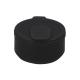 Vaso Plegable Roric
