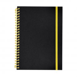 Libreta Bilbo