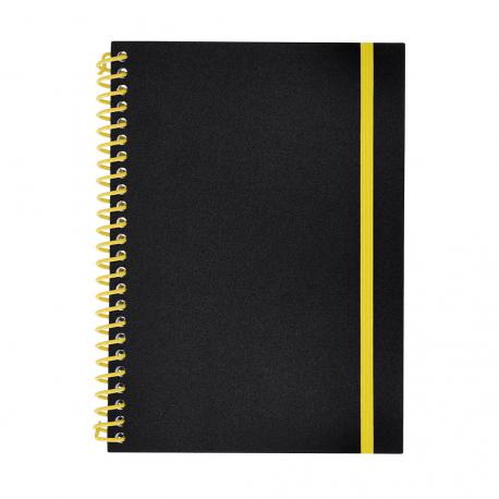Libreta Bilbo