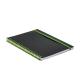 Libreta Bilbo