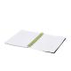 Libreta Bilbo