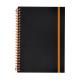 Libreta Bilbo