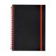 Libreta Bilbo