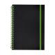 Libreta Bilbo