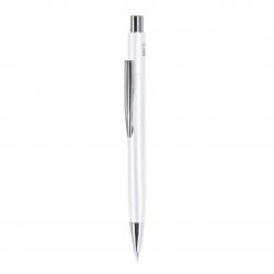 Bolígrafo NFC Pindar