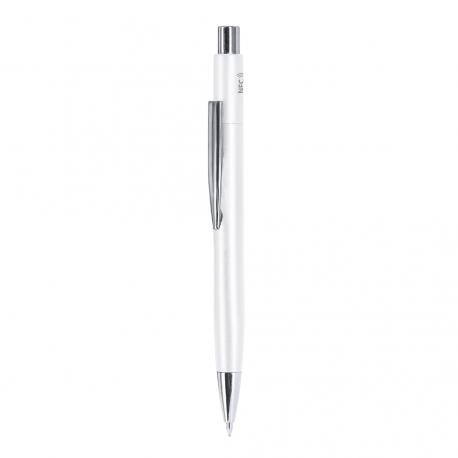 Bolígrafo NFC Pindar