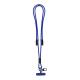 Cable Cargador Soporte Elnora
