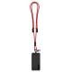 Cable Cargador Soporte Elnora