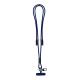 Cable Cargador Soporte Elnora