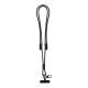 Cable Cargador Soporte Elnora