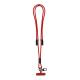 Cable Cargador Soporte Elnora