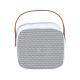 Altavoz Matjoy