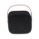 Altavoz Matjoy