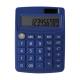 Calculadora Arabela